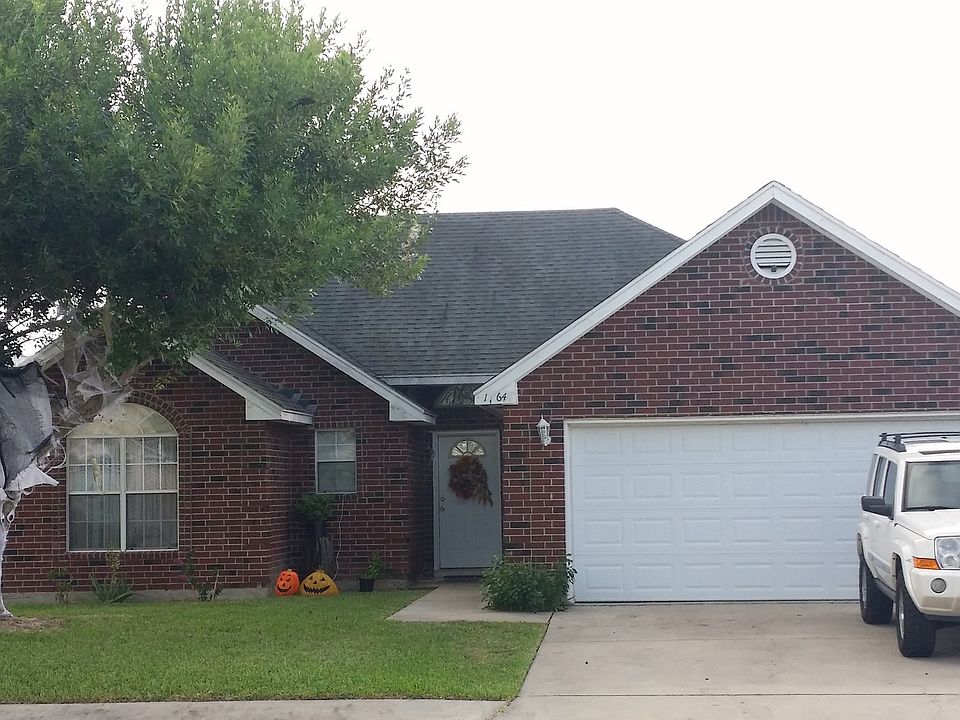 1st image of 1764 Violet Dr