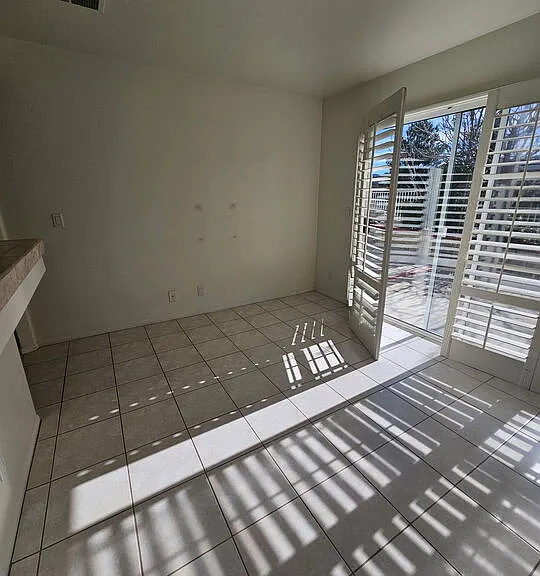 25232 Carson Way — Photo 11