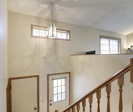 2nd image of 3440 Quarry Ave