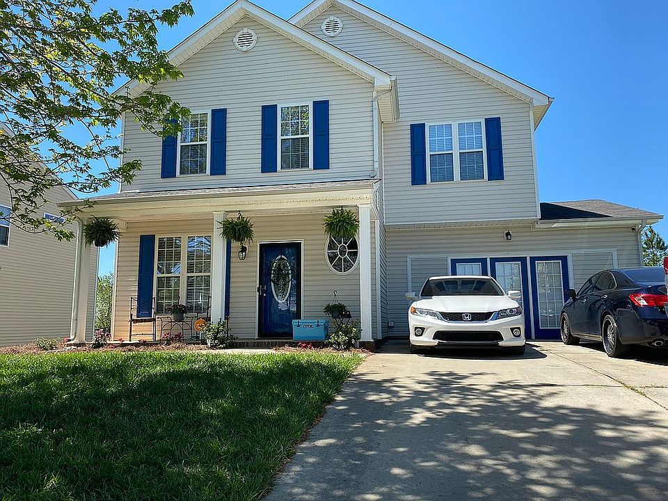 1st image of 4803 Kingwell Dr