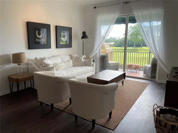 11720 Saint Andrews Pl APT 302, Wellington, FL 33414