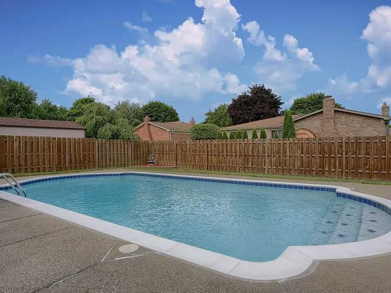 43309 Westview Dr — Photo 5