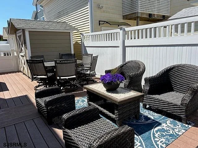 16 N Haverford Ave — Photo 36