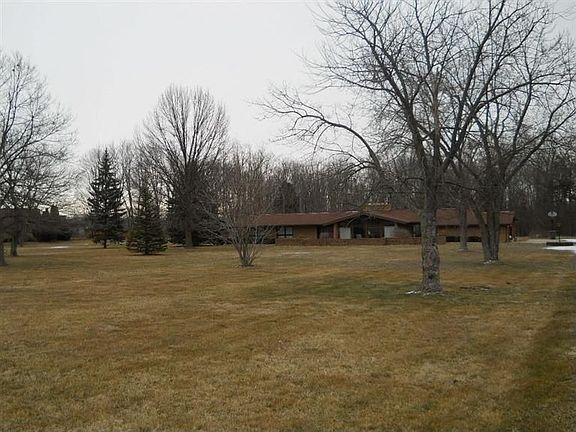 4th image of 2880 Olt Road Ext