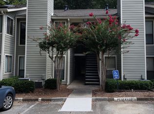 3451 Ivys Walk, Doraville, GA 30340