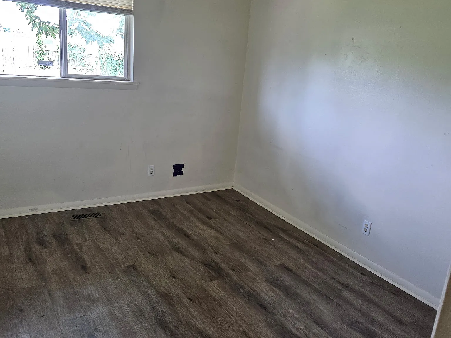3 bed, 1325 sqft, $1,495 — Photo 2