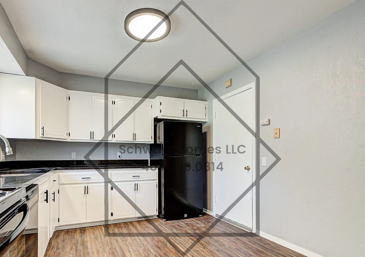 10313 Whitehaven Rd — Photo 3