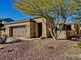 12560 W Jasmine Trl, Peoria, AZ 85383