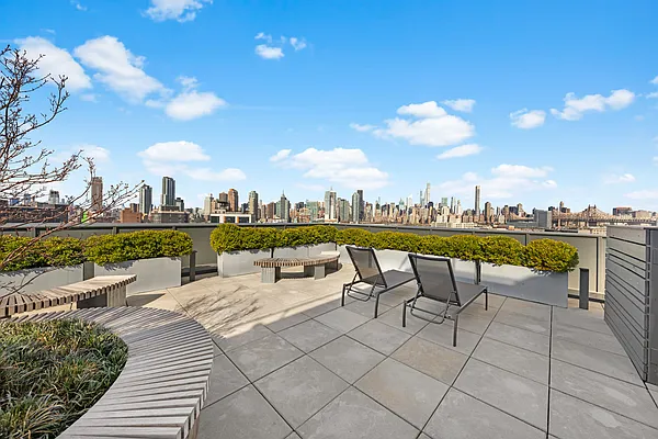 Rented by Keller Williams Realty Landmark II | media 37