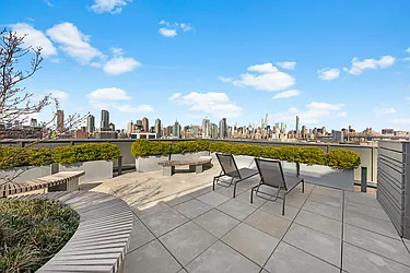 Rented by Keller Williams Realty Landmark II