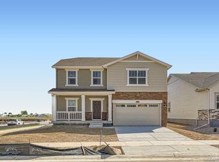 15296 Fillmore St, Thornton, CO 80602
