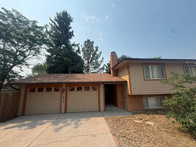 1575 Hiawatha Dr — Photo 36