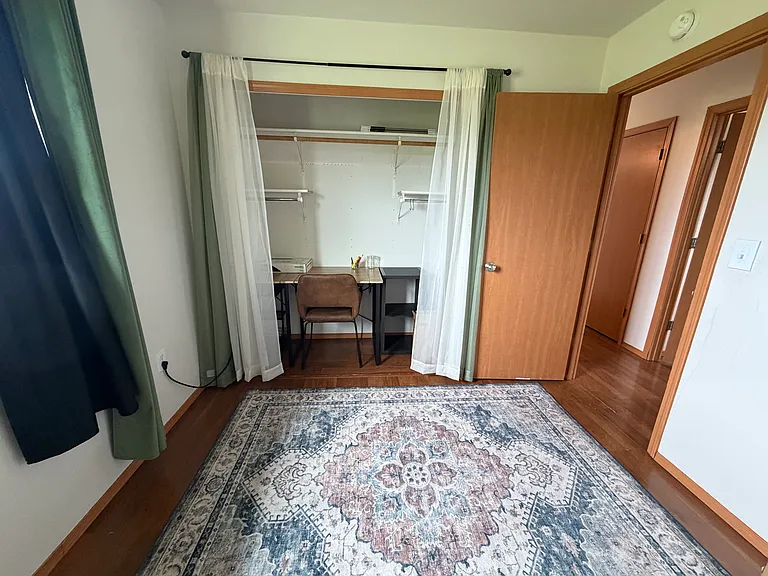 13730 E Jersey Loop — Photo 9