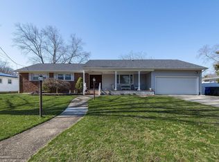 856 Brookside Dr, Toms River, NJ