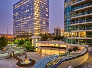 3141 Michelson Dr UNIT 406, Irvine, CA 92612