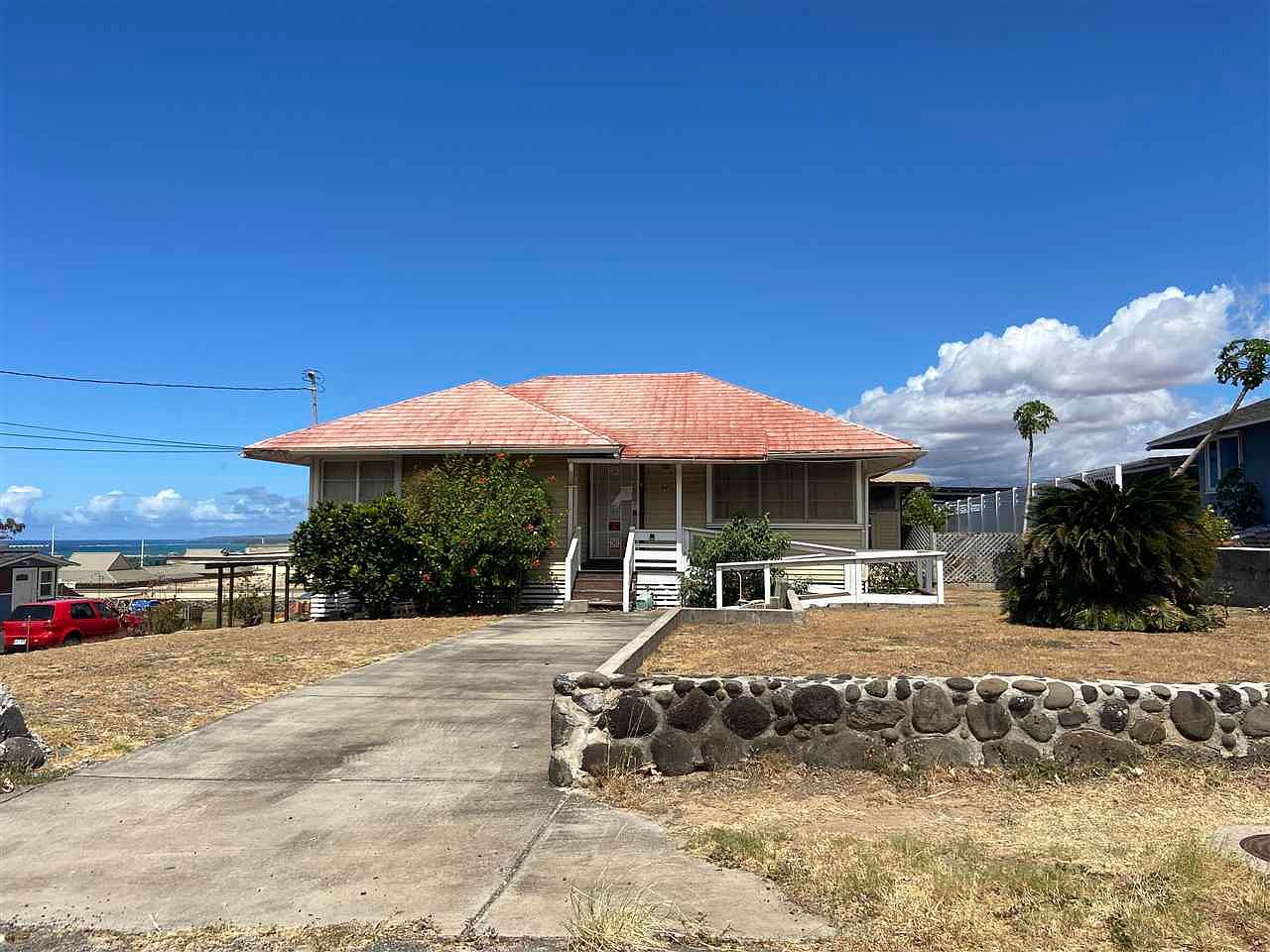 54 Nakoa Dr, Wailuku, HI 96793 Zillow