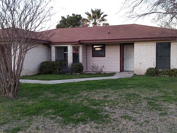 4th image of 2201 El Dorado Dr