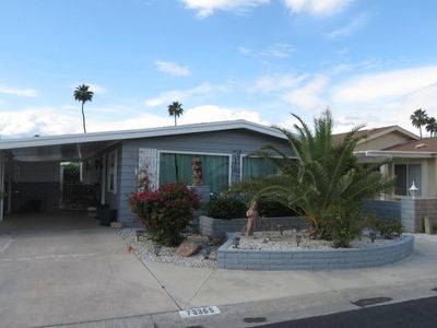 73365 Highland Springs Dr, Palm Desert, CA, 92260