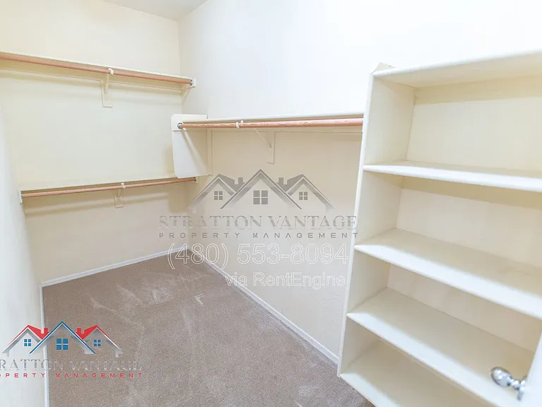 42424 N Gavilan Peak Pkwy #1102 — Photo 26