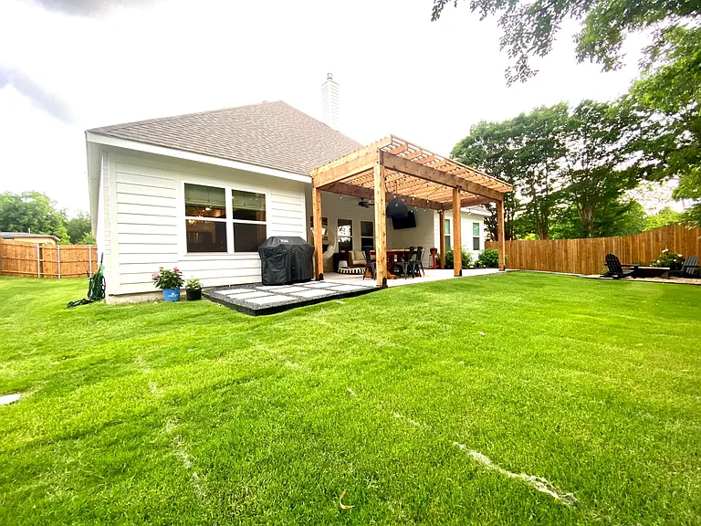 6508 Malvey Ave — Photo 25