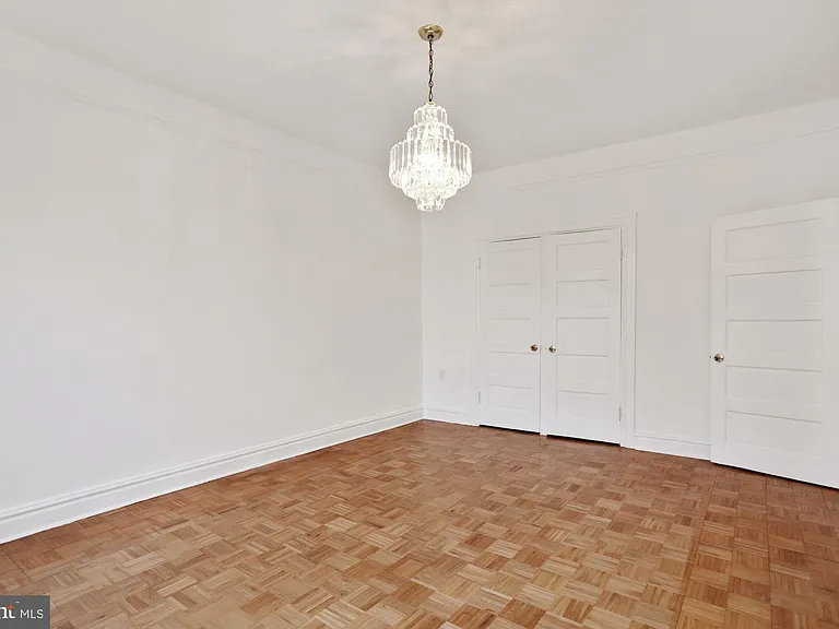 2854 Connecticut Ave NW #30 — Photo 12