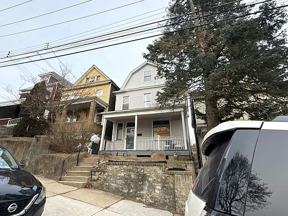 2nd image of 1519 Amanda St
