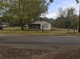 24723 Stanolind Rd, Tomball, TX 77375