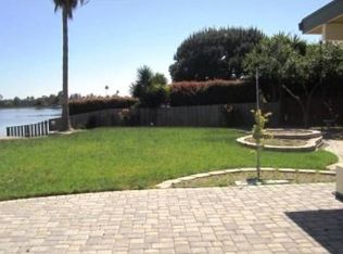 1514 Budd Ct, San Mateo, CA 94403