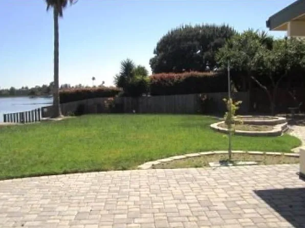 1514 Budd Ct, San Mateo, CA 94403