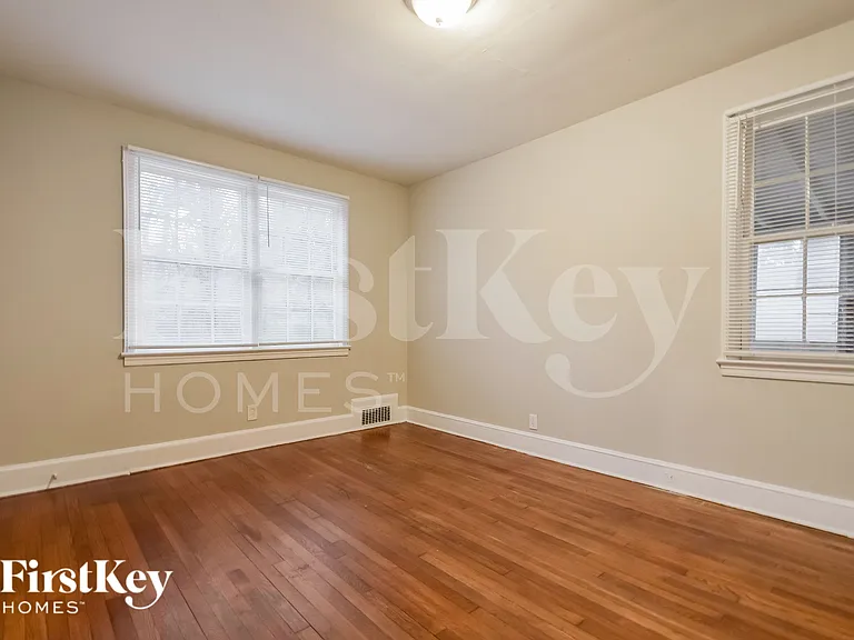 1655 Altadena Pl SW — Photo 12