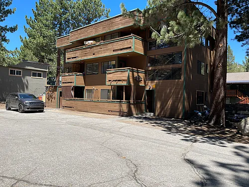 340 Chaparral Rd #1 Photo 1 340 Chaparral Rd #1 Photo 1