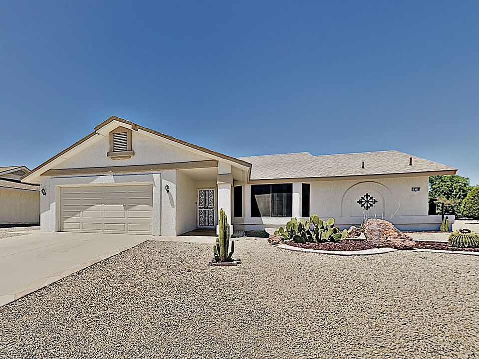1st image of 12310 W Wildwood Dr