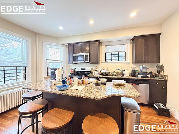 2nd image of 75 Leicester St #1A