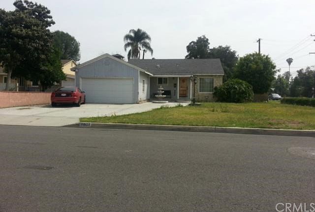 1st image of 1001 W Robindale St