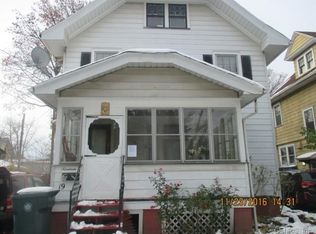 19 Rustic St, Rochester, NY 14609