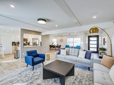 3544 Northaven Rd, Dallas, TX, 75229