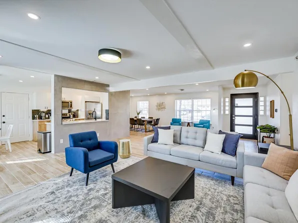 3544 Northaven Rd, Dallas, TX 75229