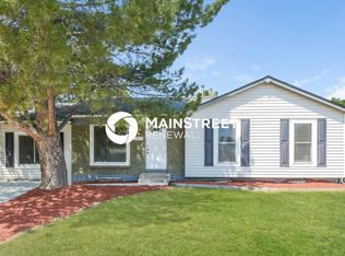 1659 Cottonwood St, Broomfield, CO 80020