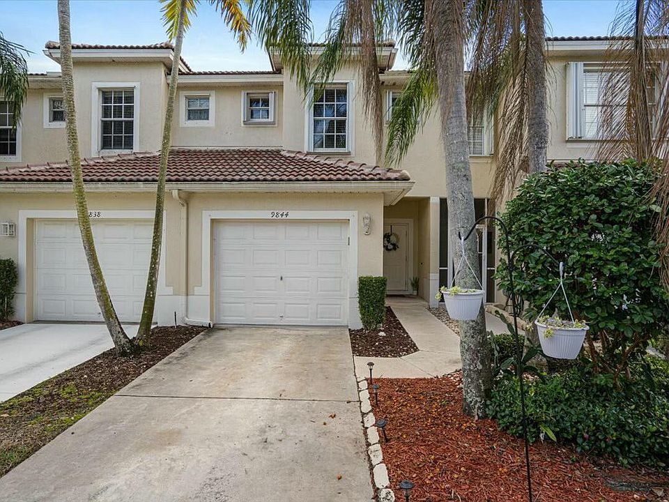 1st image of 9844 Porta Leona Lane Lane