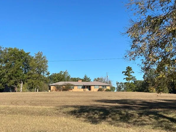 7829 Highway 330, Coffeeville, MS 38922