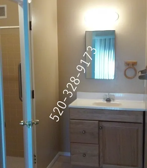 1866 W Caravelle Rd — Photo 12