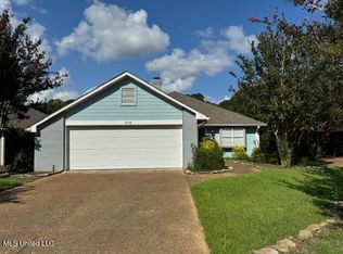 216 Sherlock Way, Madison, MS 39110
