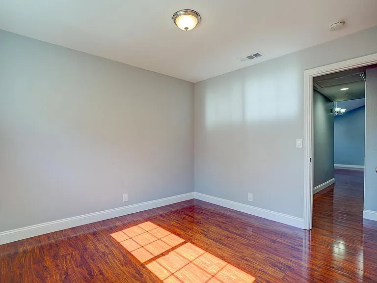 1644 Peachwood Dr — Photo 36