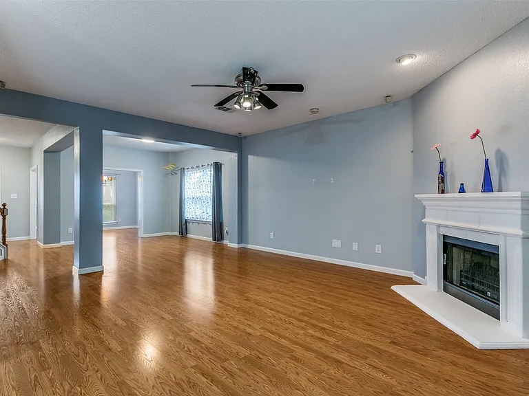 307 Pointer Pl — Photo 8