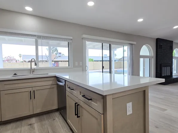 2334 W Stottler Dr, Chandler, AZ 85224