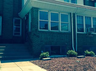 6520 Windsor St, Philadelphia, PA 19142