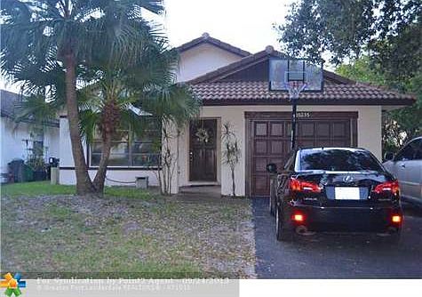 1st image of 10235 NW 31st St