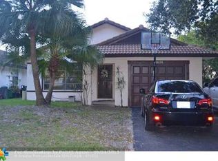 10235 NW 31st St, Coral Springs, FL 33065