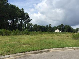 209 Point Dr, Wilmington, NC 28411