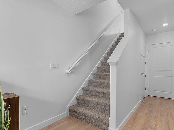 Elevation Image 3.